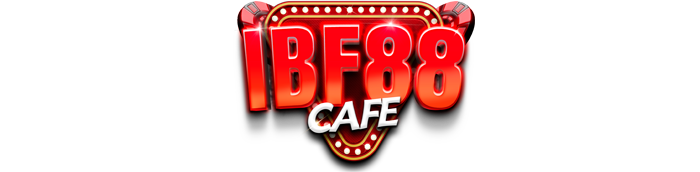 IBF88 เว็บพนันออนไลน์ศูนย์รวมความบันเทิงครบวงจร
